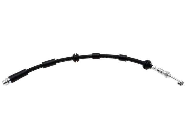 Brake Hydraulic Hose Raybestos Brakes BH383617