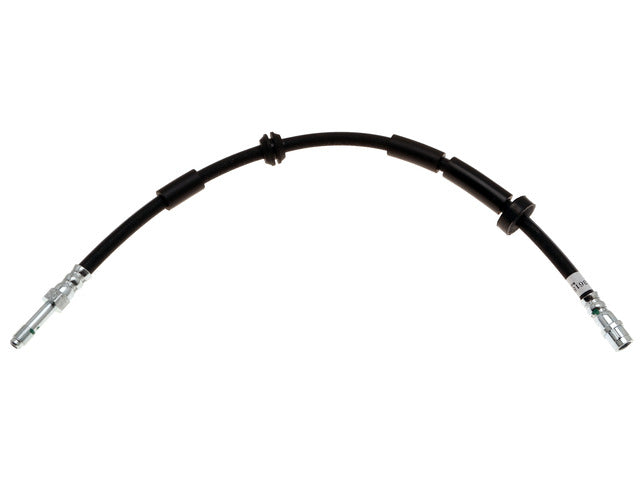 Brake Hydraulic Hose Raybestos Brakes BH383618