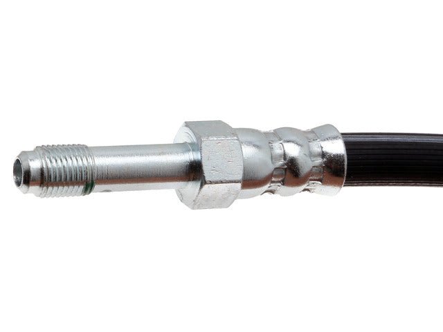 Brake Hydraulic Hose Raybestos Brakes BH383618