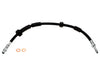 Brake Hydraulic Hose Raybestos Brakes BH383618