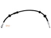 Brake Hydraulic Hose Raybestos Brakes BH383619