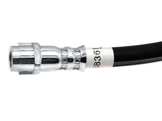 Brake Hydraulic Hose Raybestos Brakes BH383619
