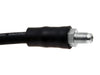 Brake Hydraulic Hose Raybestos Brakes BH383620