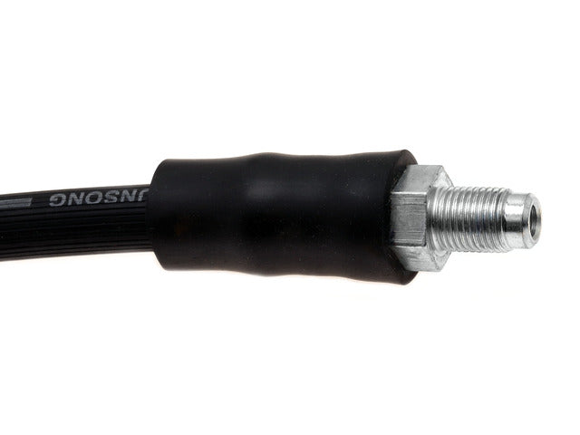 Brake Hydraulic Hose Raybestos Brakes BH383620