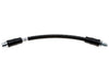 Brake Hydraulic Hose Raybestos Brakes BH383620