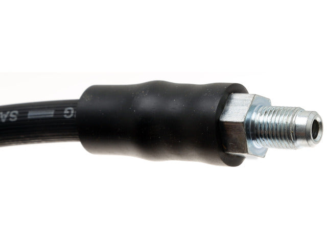 Brake Hydraulic Hose Raybestos Brakes BH383620