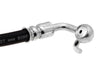 Brake Hydraulic Hose Raybestos Brakes BH383621