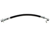 Brake Hydraulic Hose Raybestos Brakes BH383621