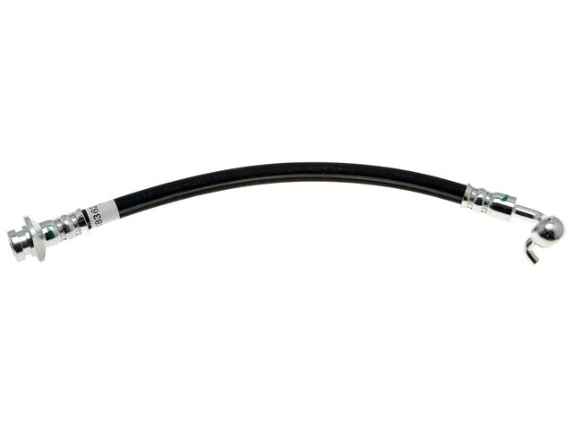 Brake Hydraulic Hose Raybestos Brakes BH383621