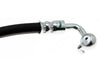 Brake Hydraulic Hose Raybestos Brakes BH383621