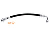 Brake Hydraulic Hose Raybestos Brakes BH383621