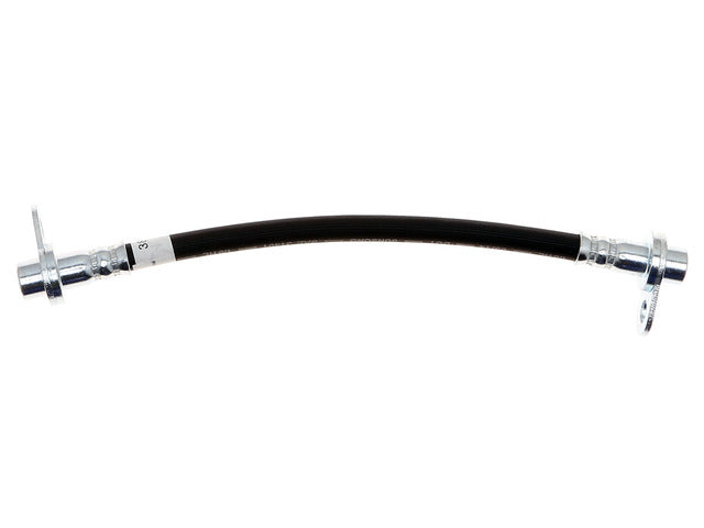 Brake Hydraulic Hose Raybestos Brakes BH383622