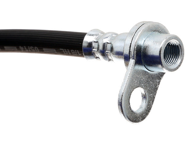 Brake Hydraulic Hose Raybestos Brakes BH383622