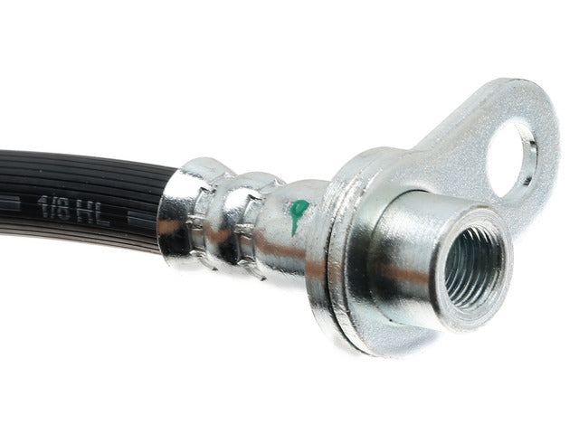 Brake Hydraulic Hose Raybestos Brakes BH383623