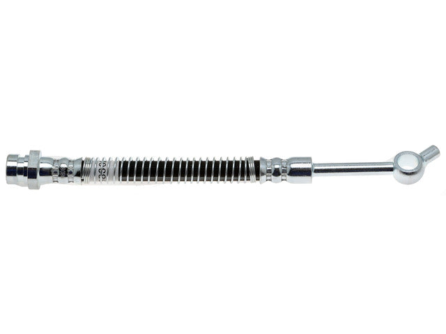 Brake Hydraulic Hose Raybestos Brakes BH383624