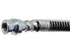 Brake Hydraulic Hose Raybestos Brakes BH383624
