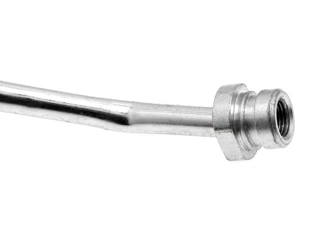 Brake Hydraulic Hose Raybestos Brakes BH383626