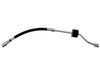 Brake Hydraulic Hose Raybestos Brakes BH383626