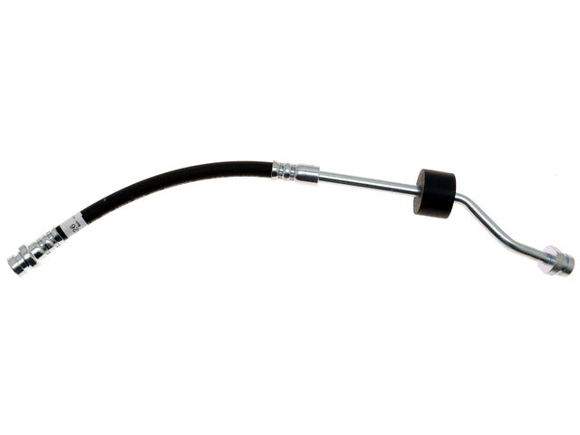 Brake Hydraulic Hose Raybestos Brakes BH383626