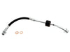 Brake Hydraulic Hose Raybestos Brakes BH383626