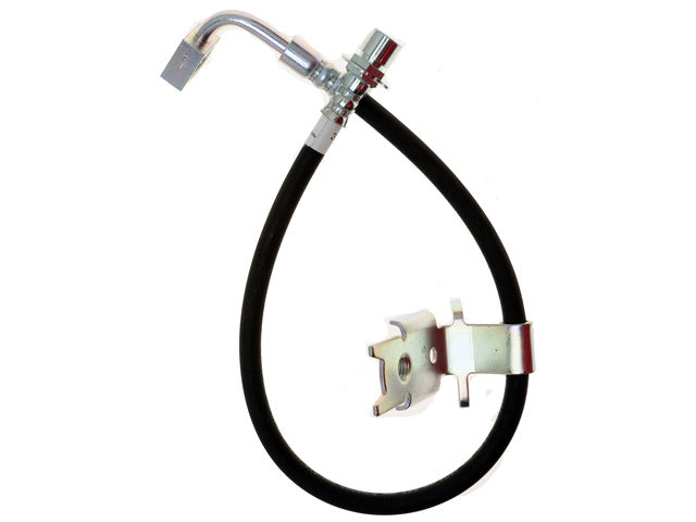 Brake Hydraulic Hose Raybestos Brakes BH383627