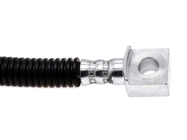 Brake Hydraulic Hose Raybestos Brakes BH383628