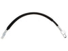 Brake Hydraulic Hose Raybestos Brakes BH383628
