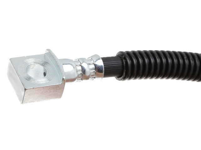 Brake Hydraulic Hose Raybestos Brakes BH383628