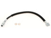 Brake Hydraulic Hose Raybestos Brakes BH383628