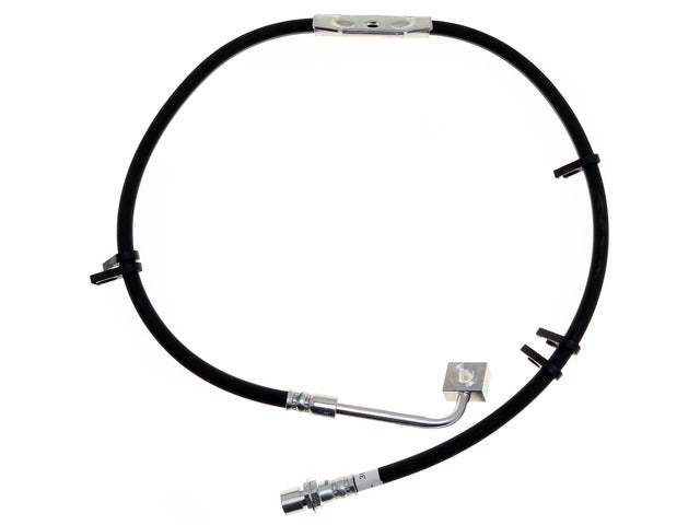 Brake Hydraulic Hose Raybestos Brakes BH383629