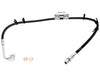 Brake Hydraulic Hose Raybestos Brakes BH383629