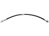 Brake Hydraulic Hose Raybestos Brakes BH38362