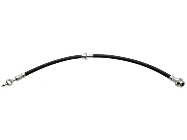 Brake Hydraulic Hose Raybestos Brakes BH38362