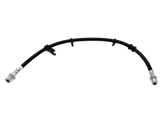 Brake Hydraulic Hose Raybestos Brakes BH383631