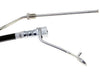 Brake Hydraulic Hose Raybestos Brakes BH383632