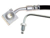 Brake Hydraulic Hose Raybestos Brakes BH383632