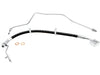 Brake Hydraulic Hose Raybestos Brakes BH383632