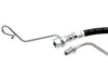 Brake Hydraulic Hose Raybestos Brakes BH383632