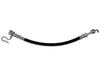 Brake Hydraulic Hose Raybestos Brakes BH383633