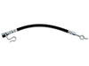 Brake Hydraulic Hose Raybestos Brakes BH383634