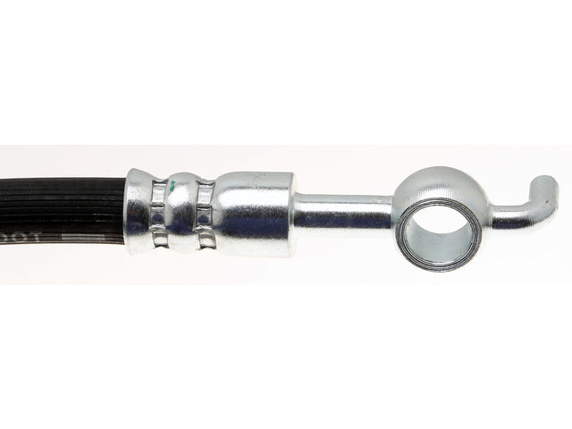 Brake Hydraulic Hose Raybestos Brakes BH383634