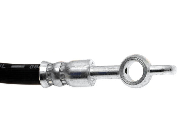 Brake Hydraulic Hose Raybestos Brakes BH383635