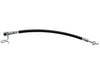 Brake Hydraulic Hose Raybestos Brakes BH383635