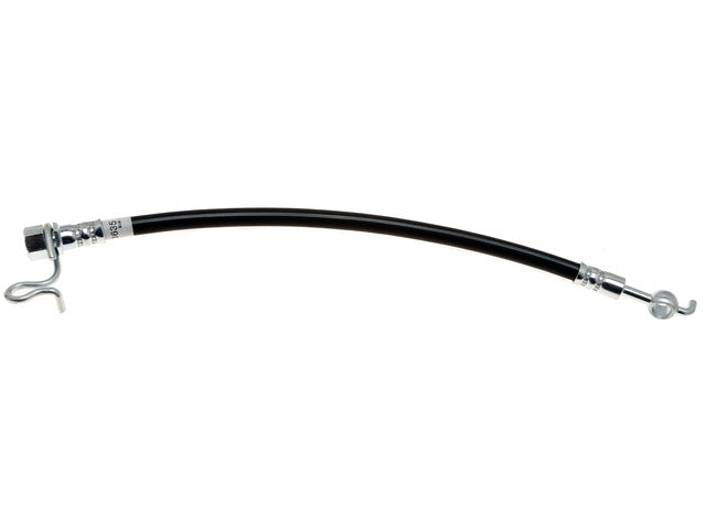 Brake Hydraulic Hose Raybestos Brakes BH383635