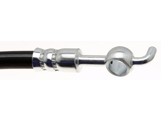 Brake Hydraulic Hose Raybestos Brakes BH383635