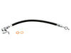 Brake Hydraulic Hose Raybestos Brakes BH383635