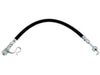 Brake Hydraulic Hose Raybestos Brakes BH383636