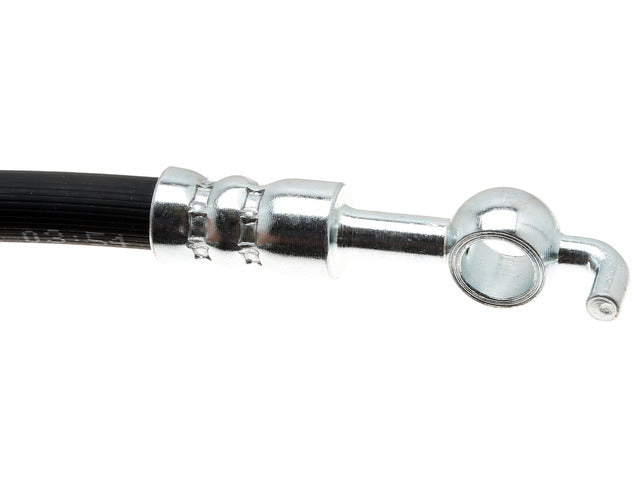 Brake Hydraulic Hose Raybestos Brakes BH383636