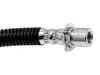 Brake Hydraulic Hose Raybestos Brakes BH383637