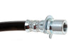 Brake Hydraulic Hose Raybestos Brakes BH383637